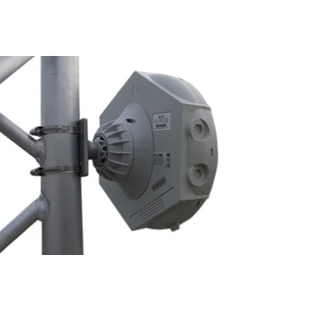 Кронштейн NanoBracket Sextant